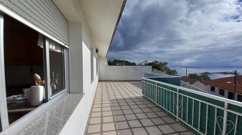 Foto 3 de Casa o chalet en venta en Lugar Ameixida, Santa Uxía de Ribeira, A Coruña