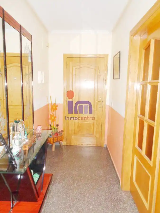 Casa en venta en Valdepeñas, imagen 5