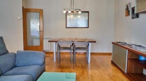 Photo 3 of Flat for sale in Escodines, Barcelona