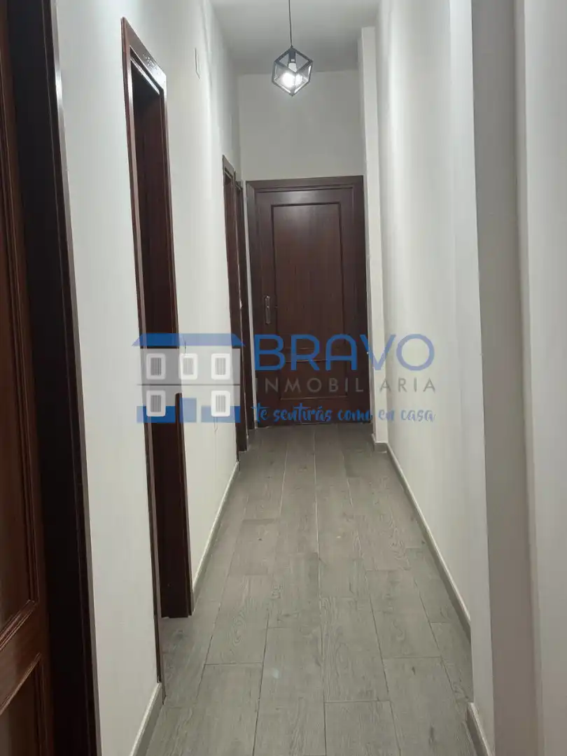 Appartamento con ascensore in vendita a Don Benito, imagen 24