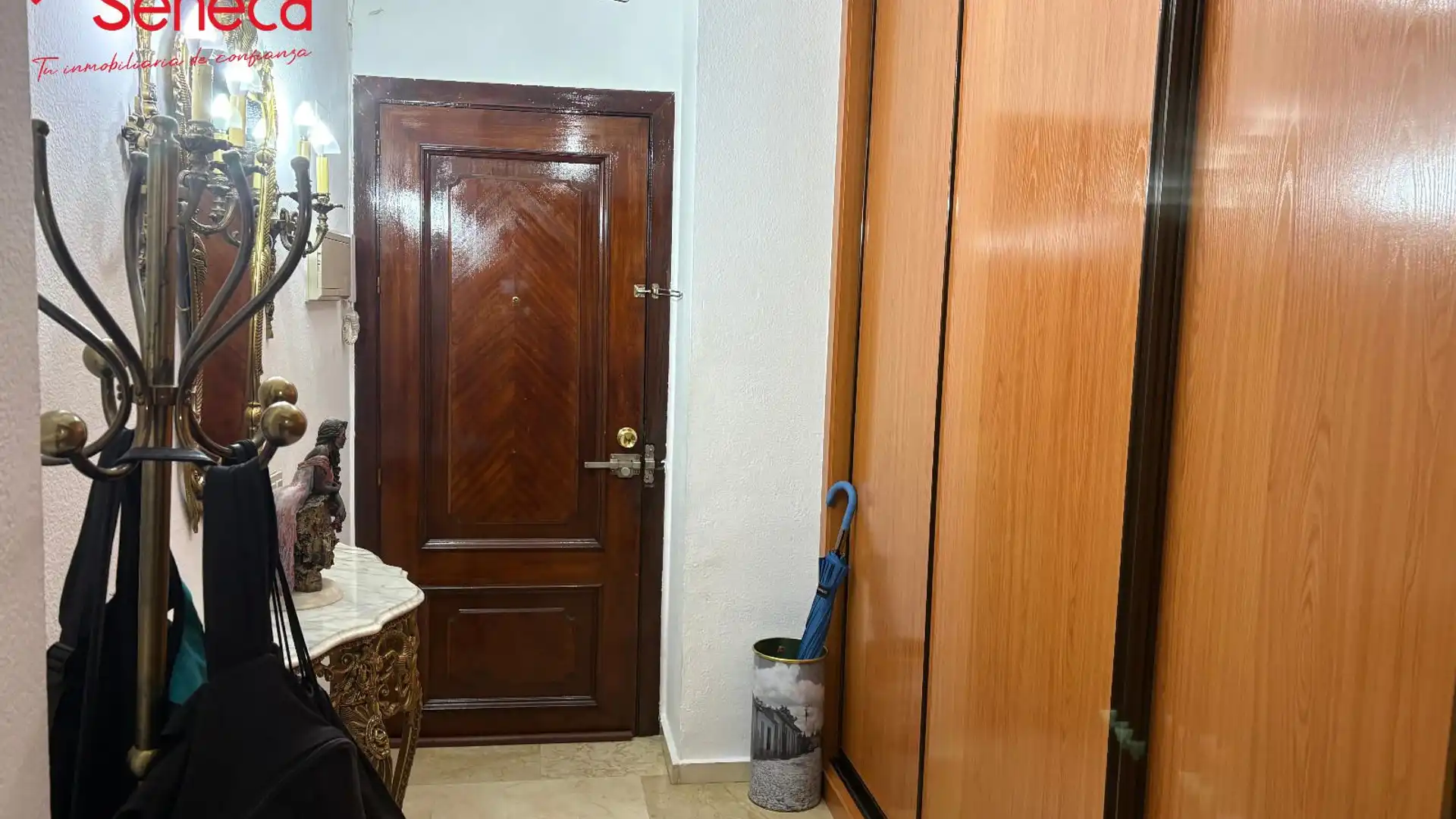 Piso en venta en  Córdoba Capital con Aire acondicionado y Calefacción
