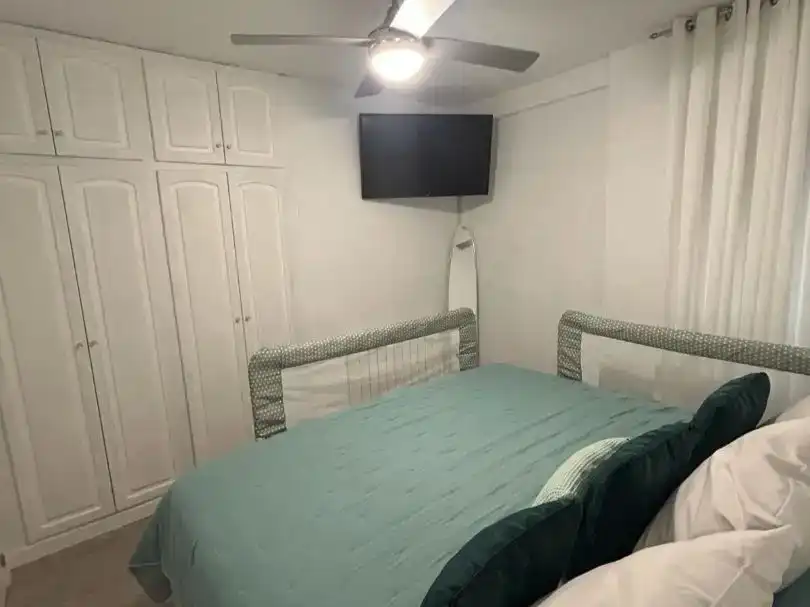 Piso en venta en Lorca con Aire acondicionado