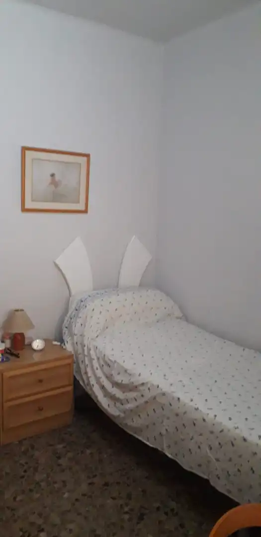 Casa o chalet en venta en Albalat dels Tarongers