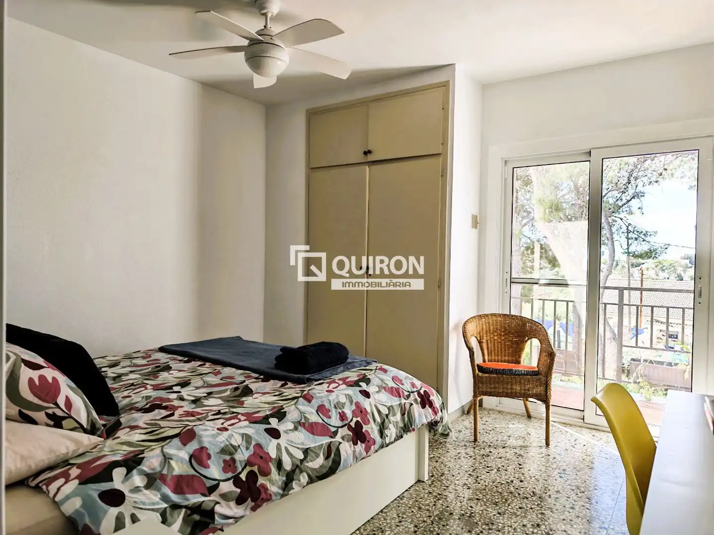 Chalet con piscina en venta en Bellvei, imagen 5