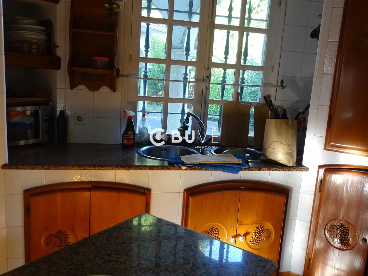 Casa en venta en Ferreiriño, imagen 119