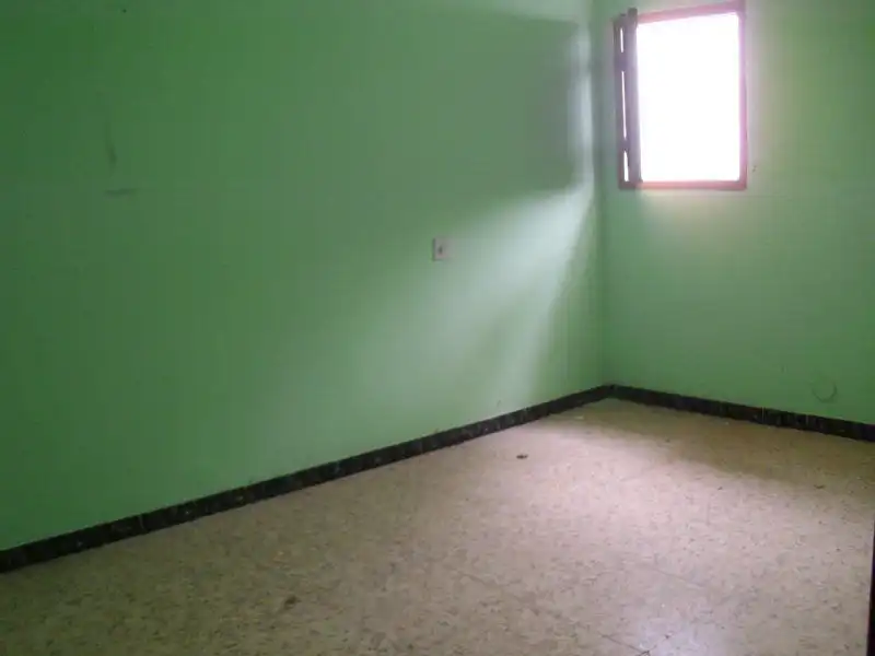 Casa in vendita a Paseo de Santa Maria, imagen 11
