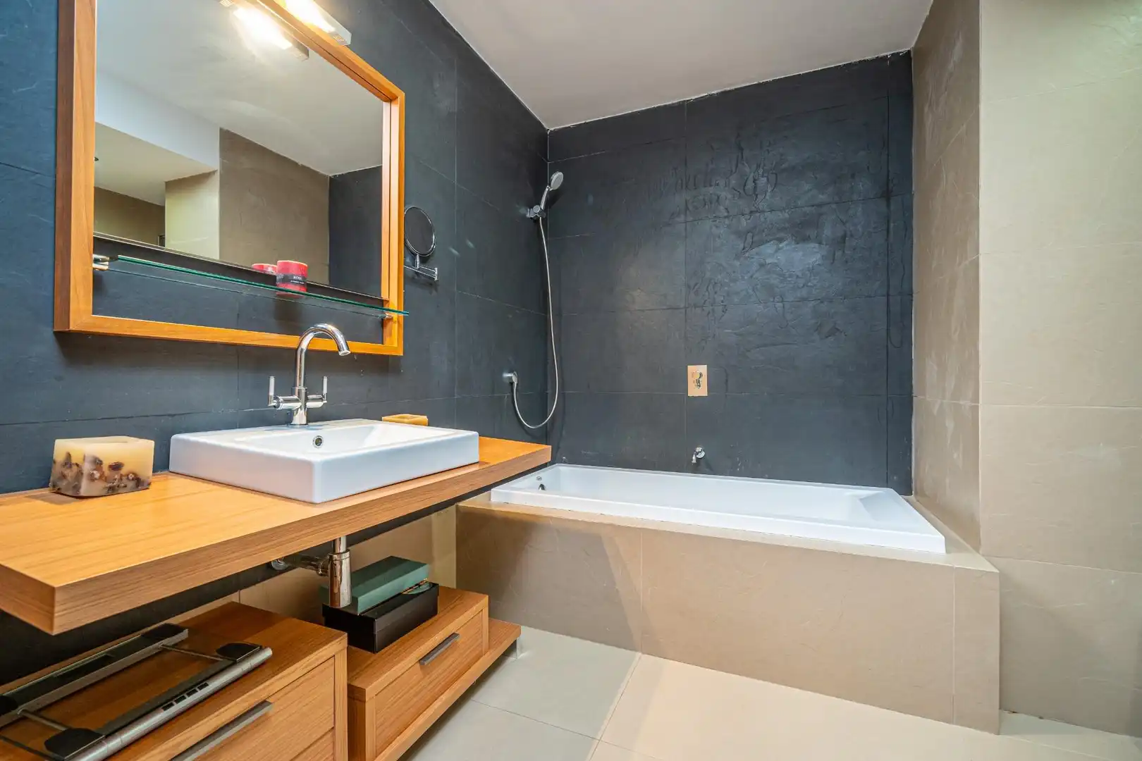 Flat with lift for sale in Nord, imagen 14
