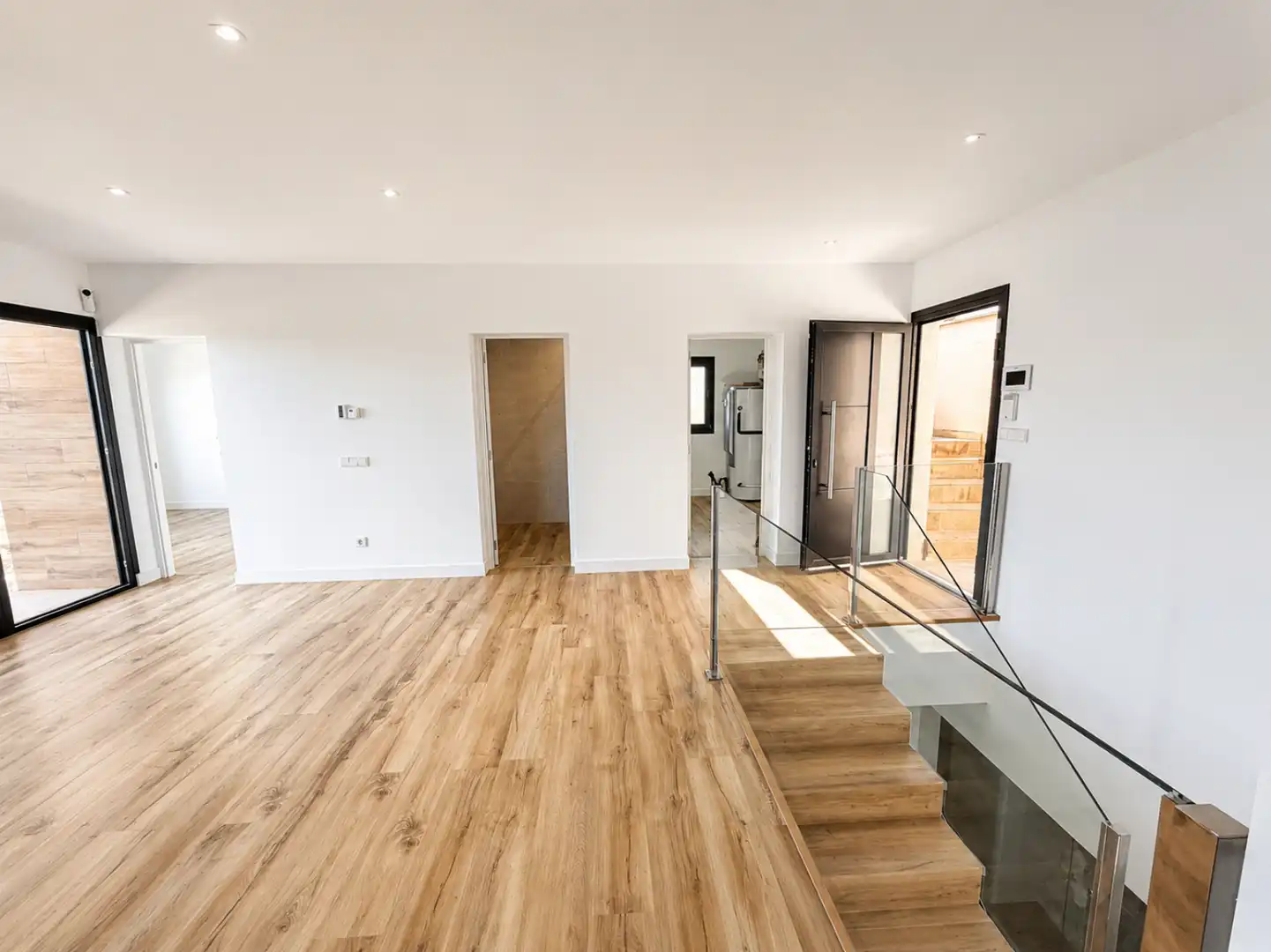 Casa o chalet en venta en Son Servera con Aire acondicionado, Terraza y Trastero