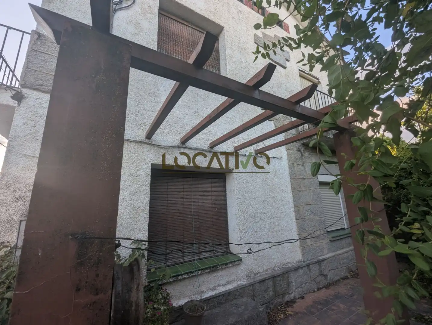 Casa con giardino in vendita a Madrid, imagen 69
