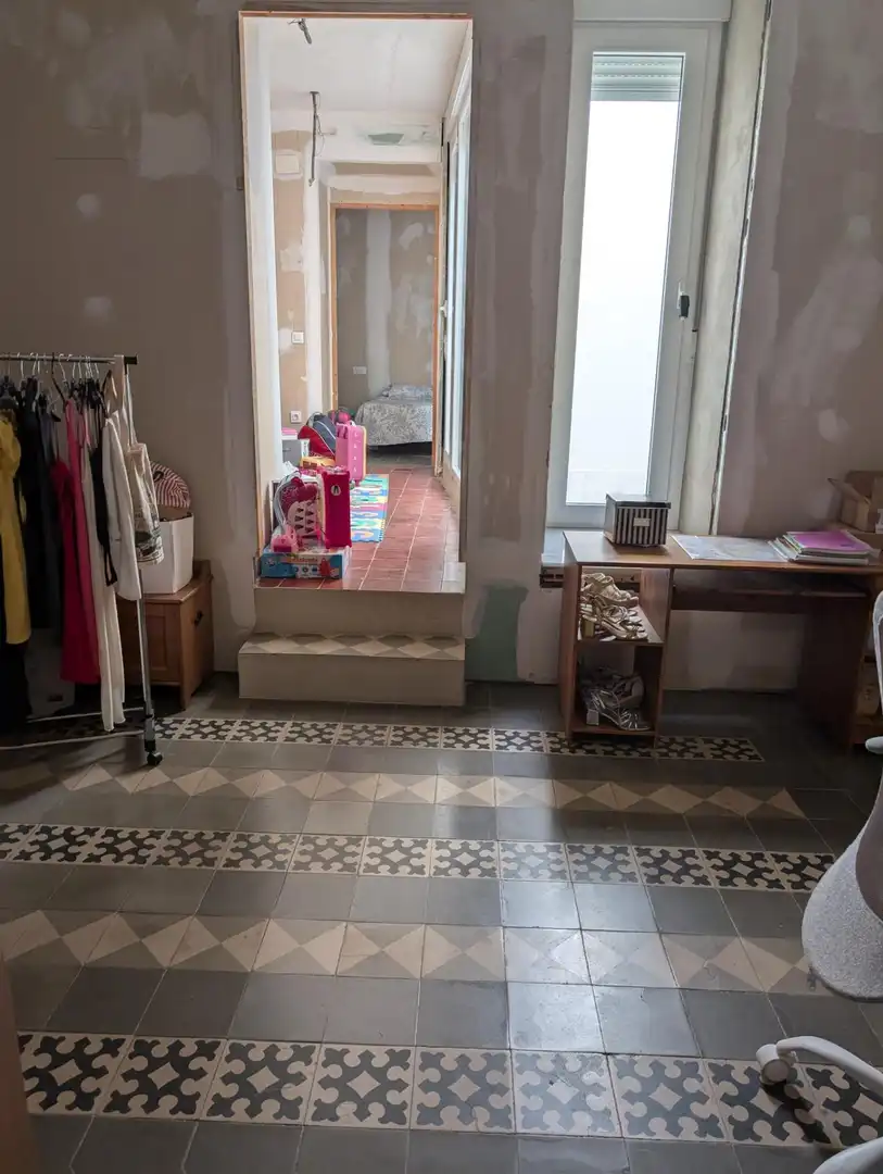 Casa en venta en Don Benito, imagen 18