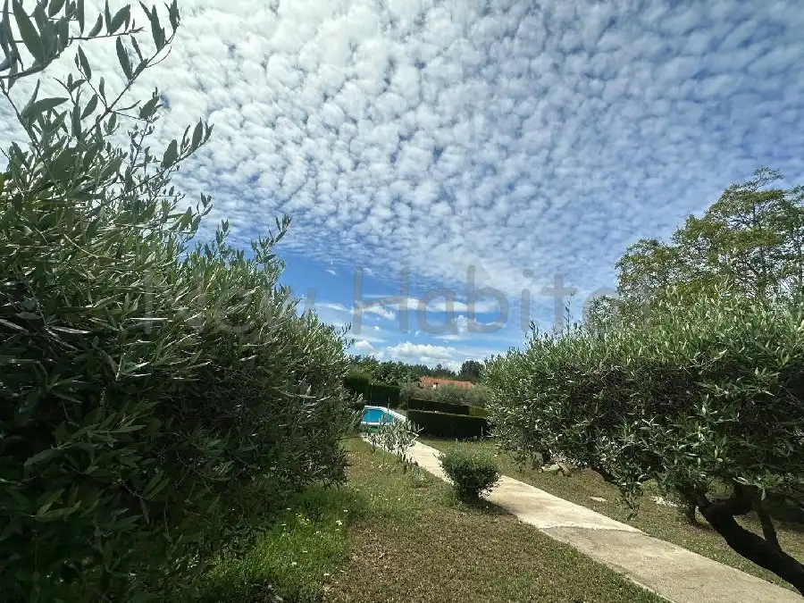 Residential land for sale in Sant Joan de Moró, imagen 31