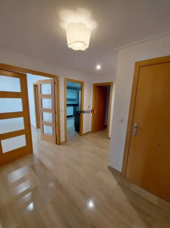 Appartamento con terrazza in vendita a Xàtiva, imagen 5