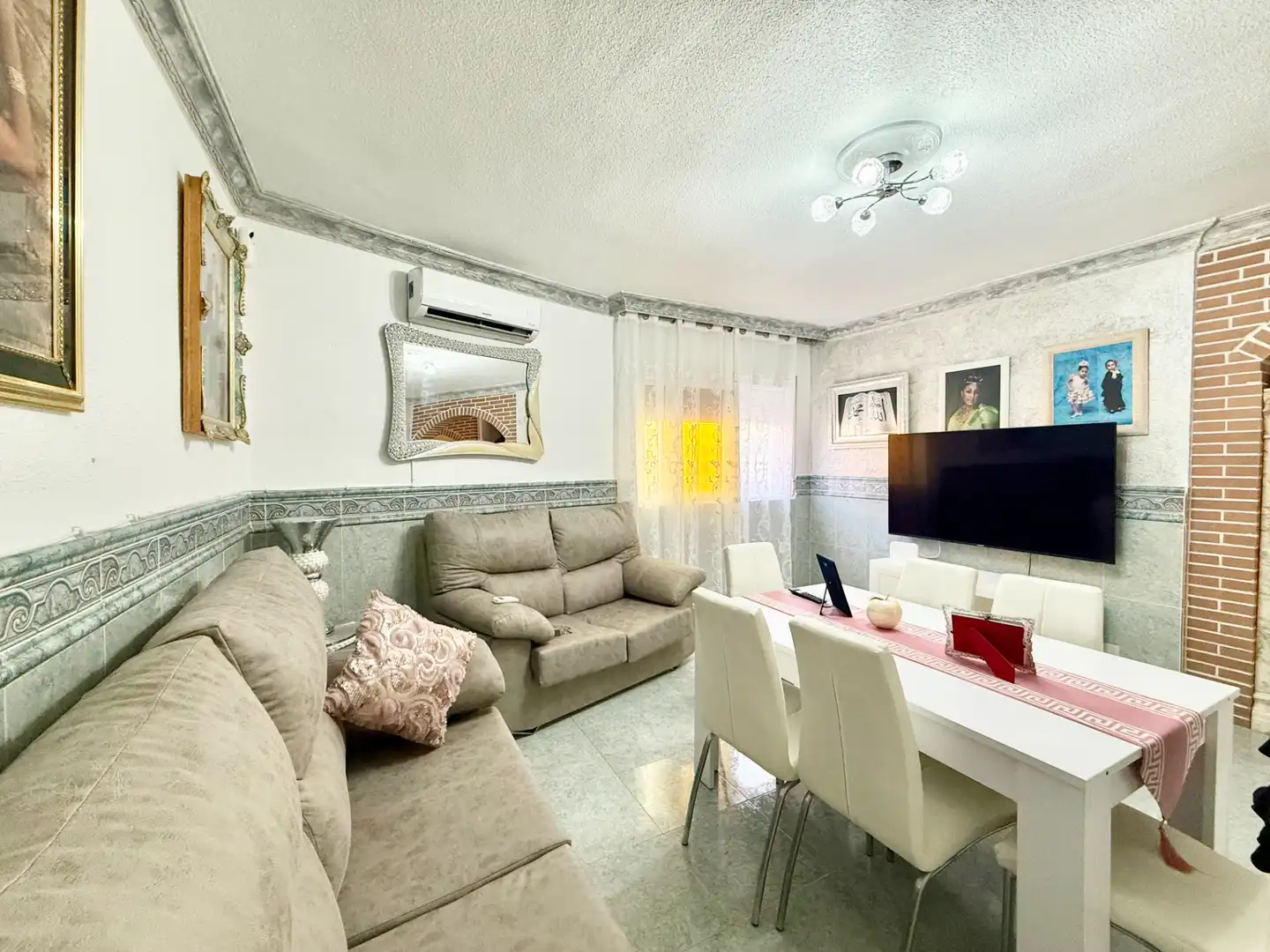 Maison à vendre à Avenida Albuñol, imagen 7