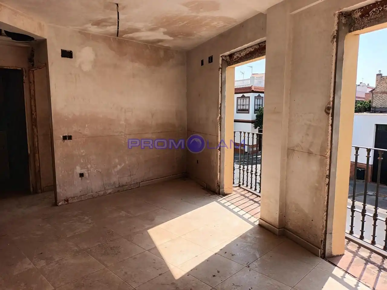 Others for sale in Calle San Juan de Hornillo, imagen 3