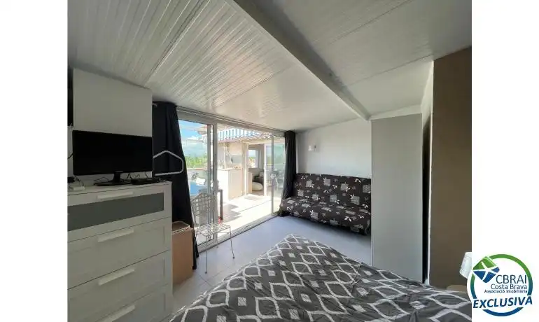 Appartamento con ascensore in vendita a Port Banyuls - Port Alegre - Port Empordà, imagen 18
