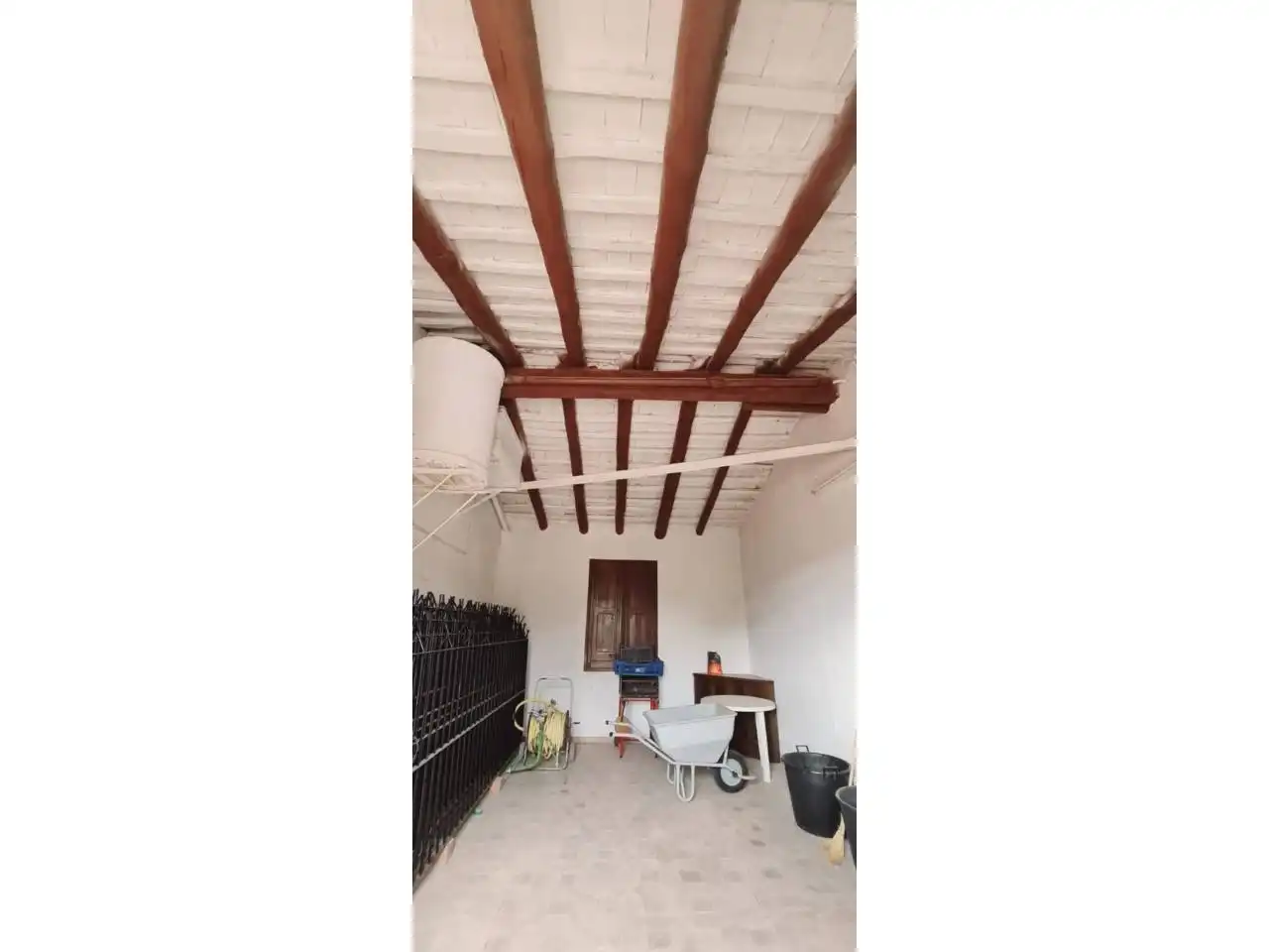 Casa o chalet en venta en Les Franqueses del Vallès con Calefacción, Jardín privado y Terraza