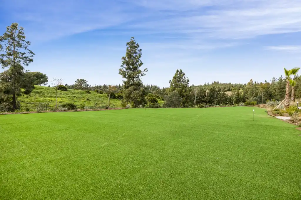Penthouse with pool for sale in Mijas pueblo, imagen 29