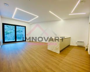 Attic to rent in N/A, Vila, Encamp