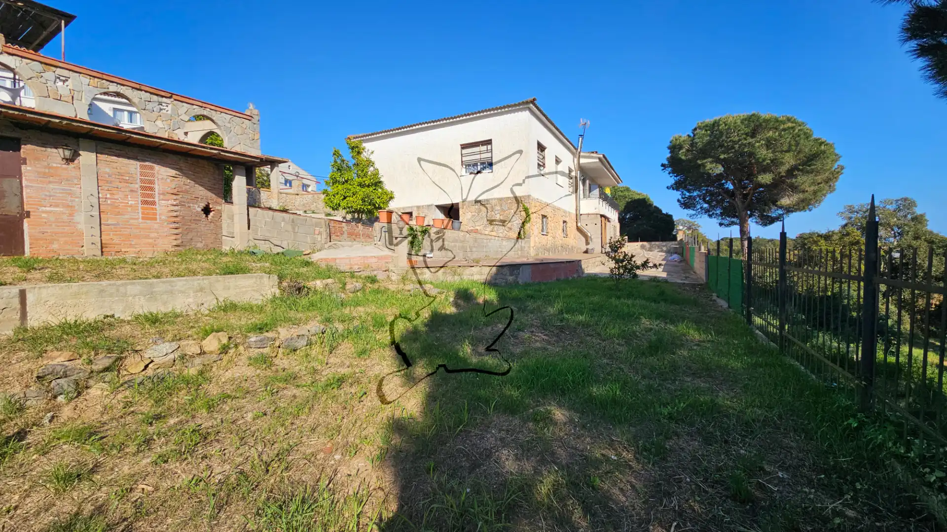 Maison avec terrasse à vendre à Condado del Jaruco - Puigventós, imagen 37