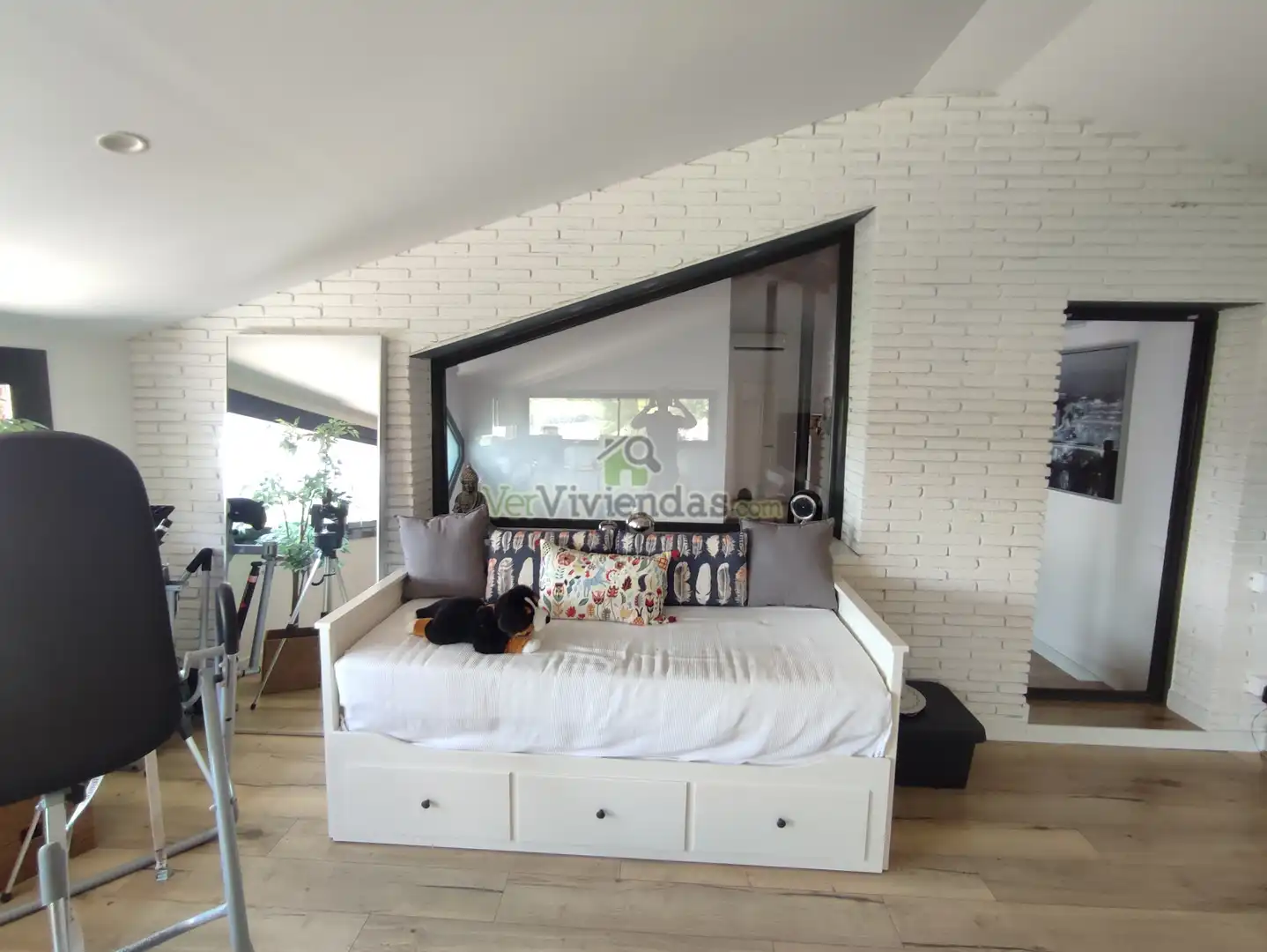Maison avec terrasse à vendre à Avinguda Avinguda 180, imagen 83