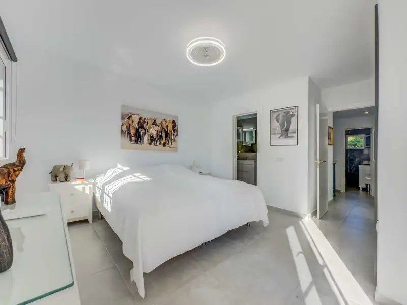 Wohnung mit Pool zum Verkauf in Calahonda, imagen 27