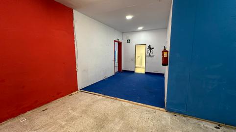 Photo 5 of Premises to rent in Calle Concepción, La Fortuna, Madrid