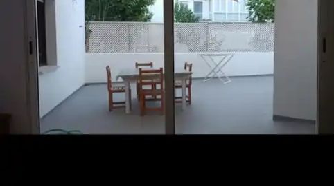 Foto 3 de Piso en venta en Carrer del Bisbe Sever, 53, Ciutadella, Ciutadella de Menorca