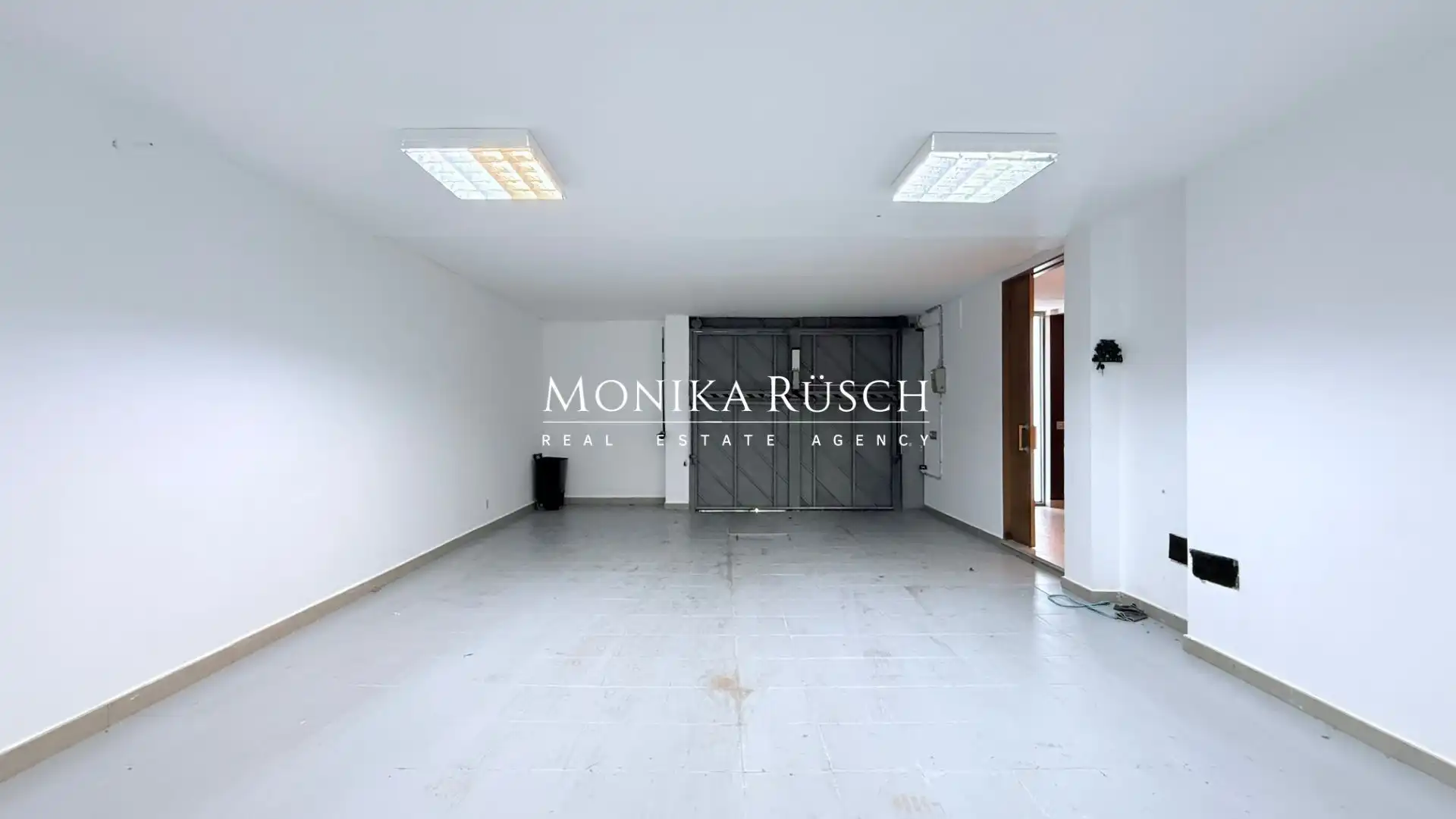 Casa o chalet en venta en Sitges con Aire acondicionado, Calefacción y Terraza