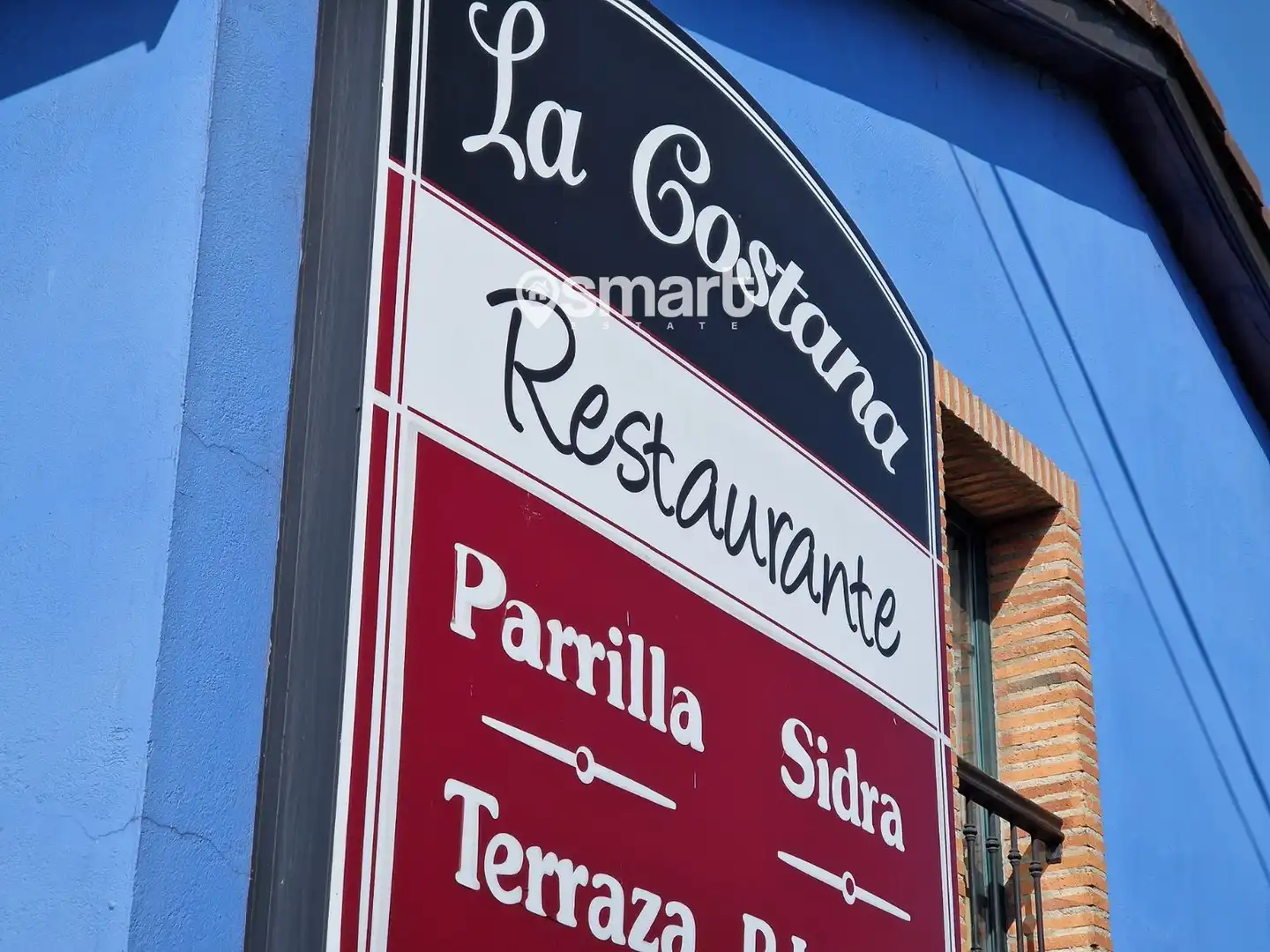 Others for sale in General Oviedo-Santander, imagen 12