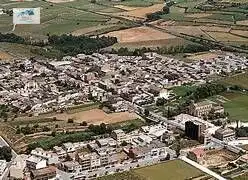 Local comercial en venda a PENEDES, imagen 2