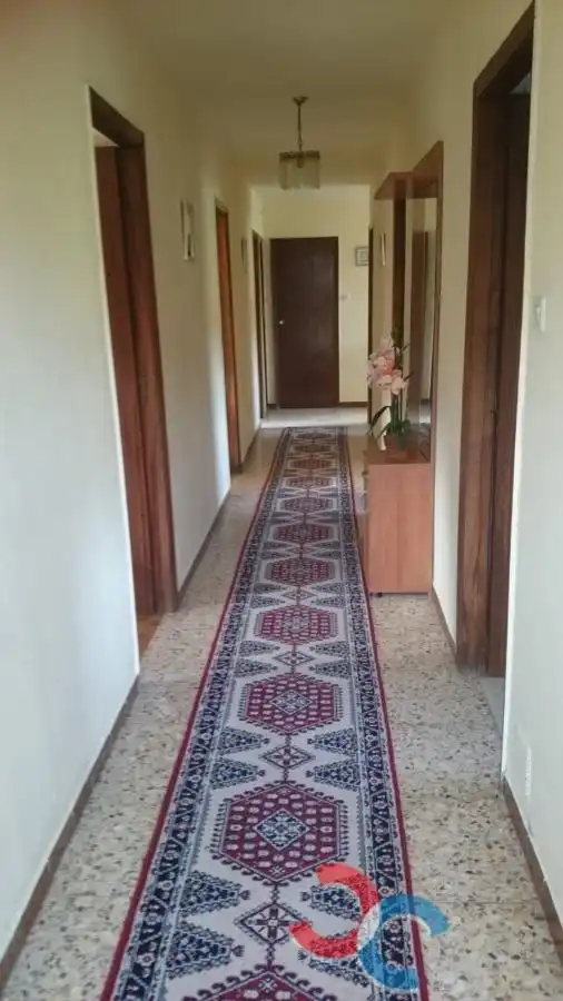 Casa o xalet en venda en A Estrada  amb Traster