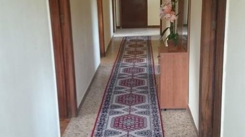 Foto 3 de Casa o xalet en venda a A Estrada , Pontevedra
