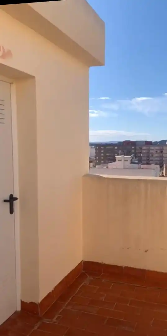 Wohnung mit Terrasse zum Verkauf in Albatera, imagen 34