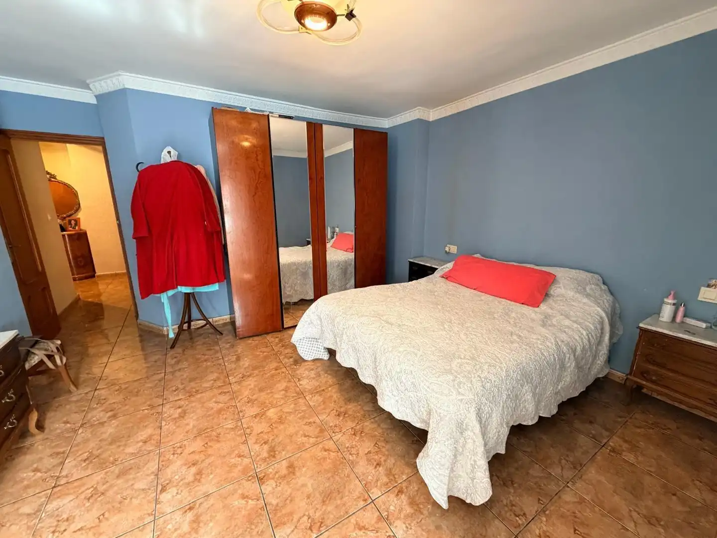Casa rústica en venta en Centro Urbano, imagen 40