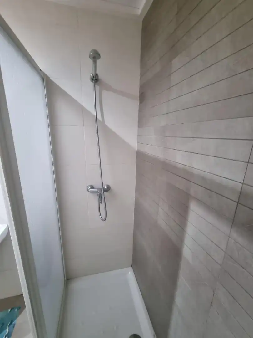 Flat for rent in Tibi