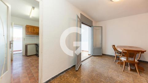 Foto 4 de Pis en venda a Pz Catalunya de, Vinyets - Molí Vell, Barcelona