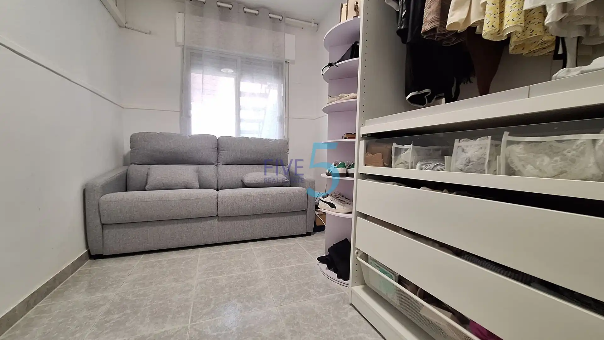 Bungalow con terrazza in vendita a Los Cuarteros, imagen 22