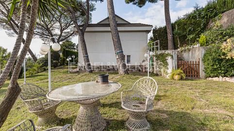 Photo 3 of House or chalet for sale in Caldes de Montbui, Barcelona