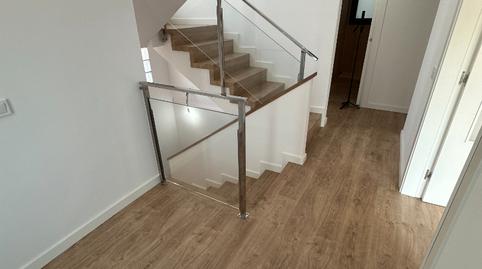 Foto 4 de Casa o chalet en venta en Avinguda Marca Hispànica, 154, Segur de Dalt, Tarragona