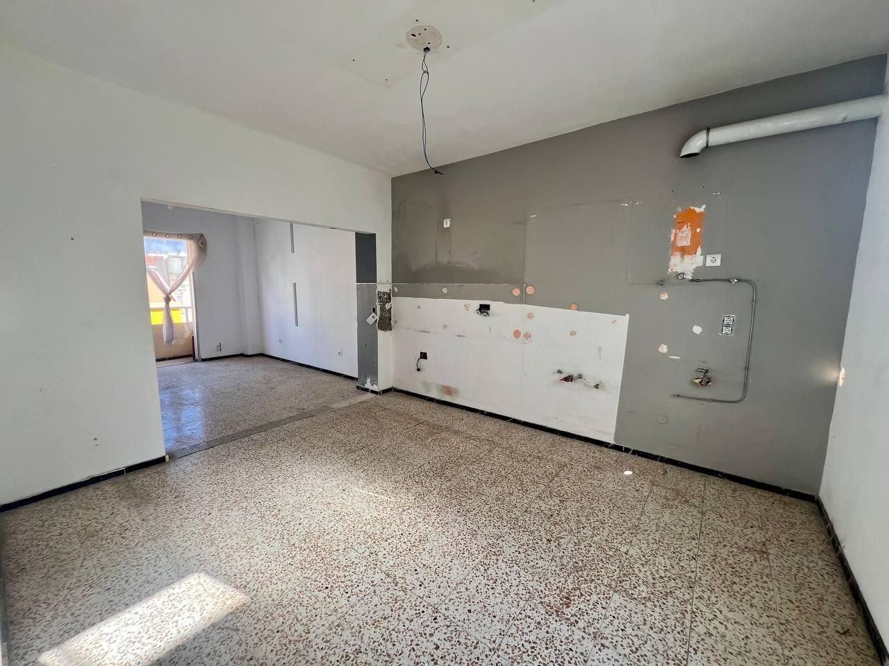 Pis en venda en Las Palmas de Gran Canaria amb Balcó