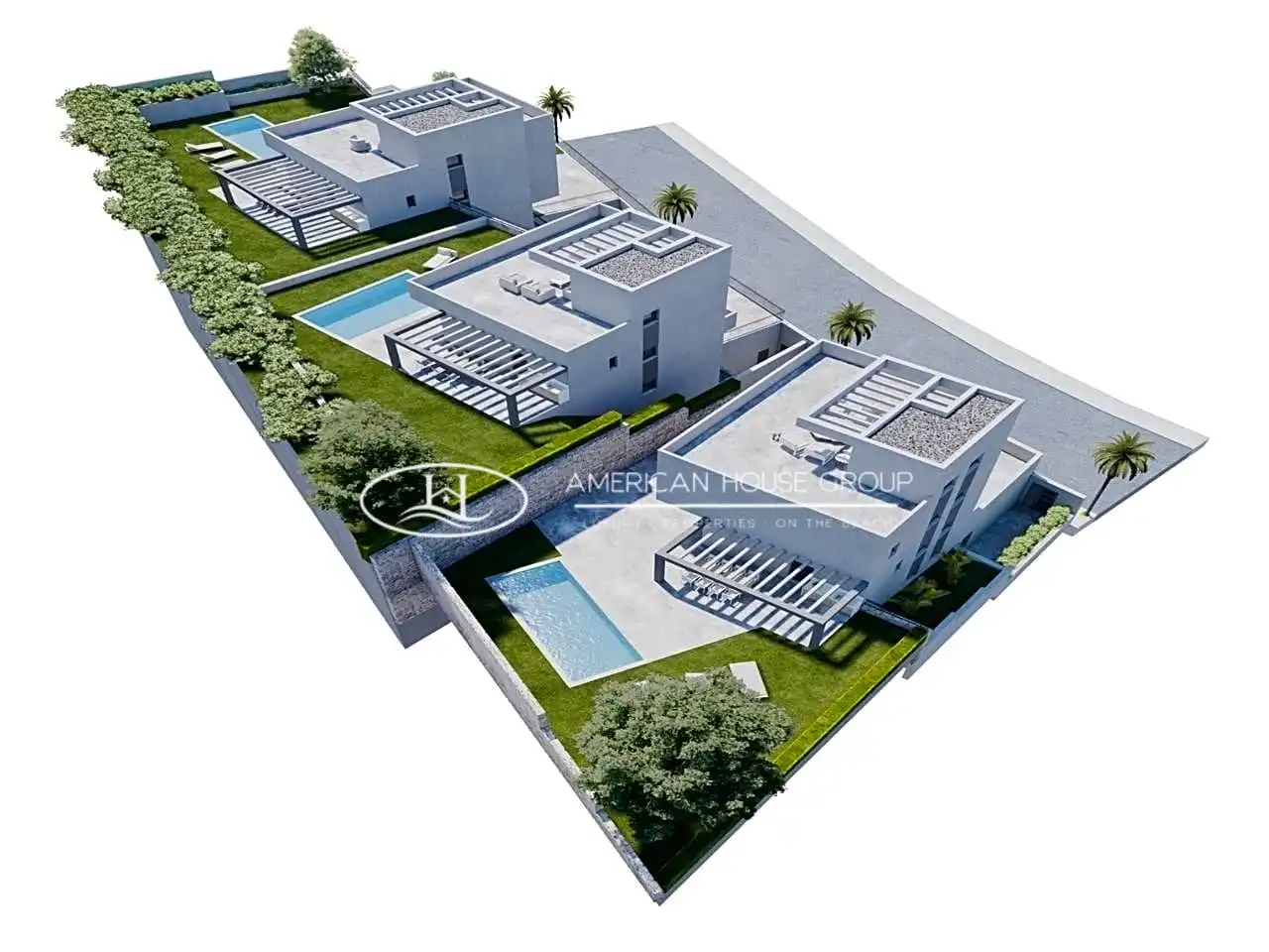 Maison avec jardin à vendre à Calahonda, imagen 12
