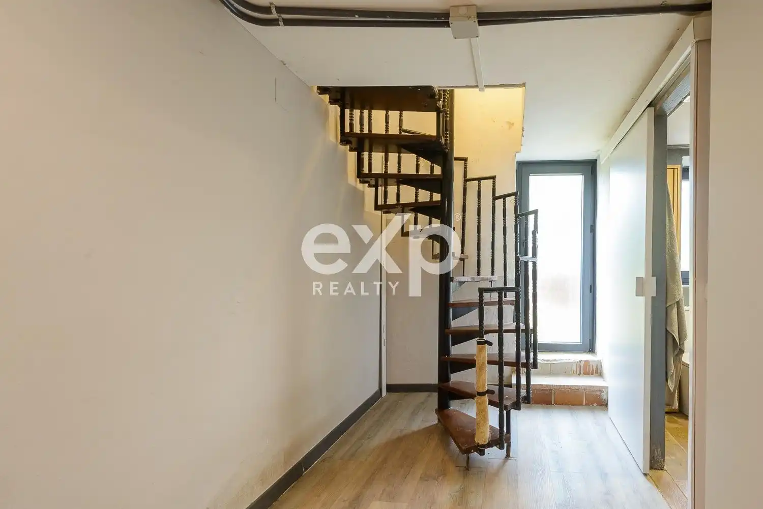 Casa con jardín en venta en Lugar VILLANUEVA (SAMARTINO) 13, imagen 34