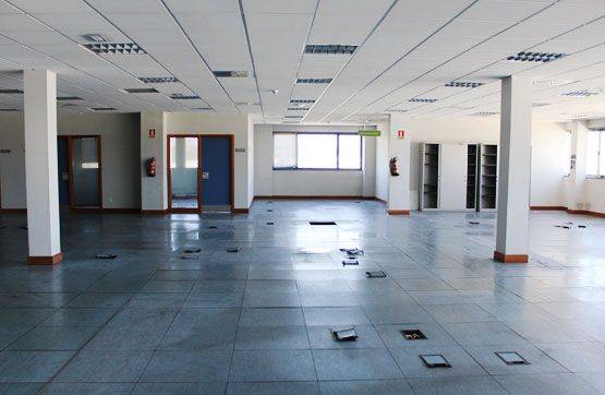 Oficina en Venta en Rejas