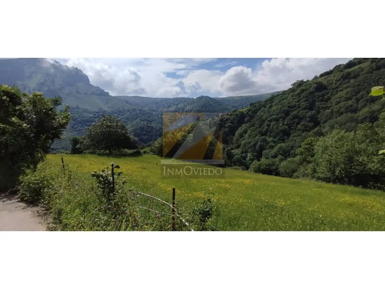 Terreno residenziale in vendita a Carretera SAN ESTEBAN, imagen 5
