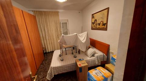 Photo 3 of House or chalet for sale in Calasparra, Murcia