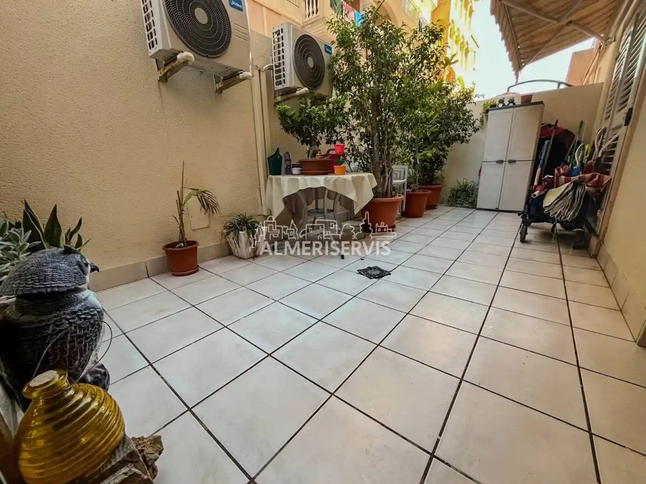 Wohnung mit Pool zum Verkauf in Calle Arquitecto Julián Laguna, imagen 22