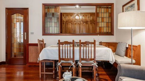 Foto 4 von Wohnung zum Verkauf in Parte Vieja, Donostia - San Sebastián