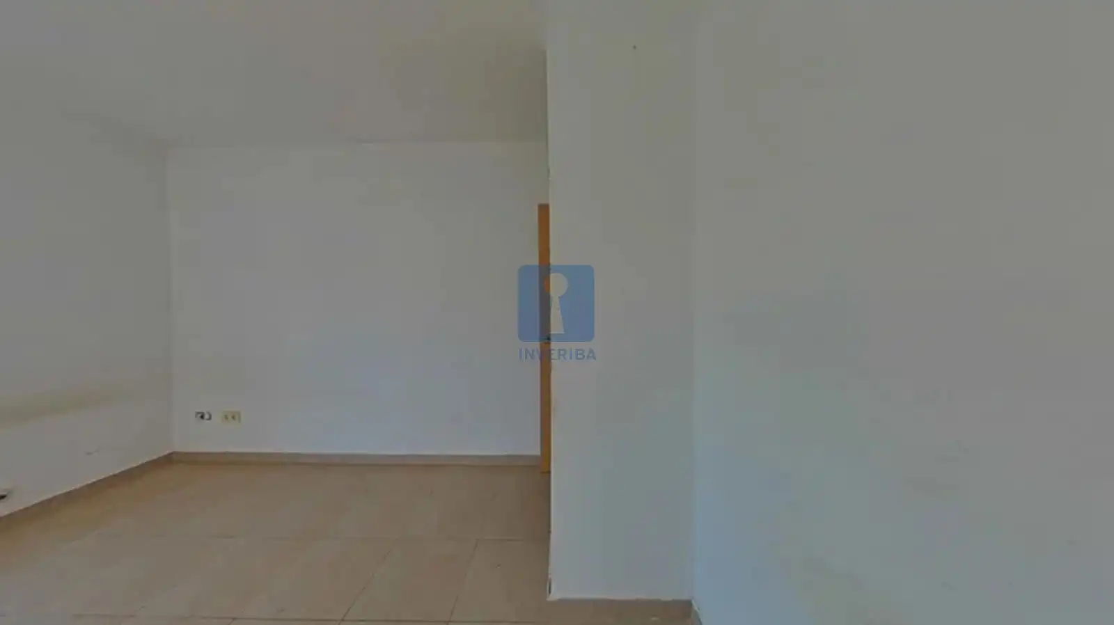 Piso en venta en Sabadell