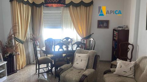 Foto 4 de Pis en venda a Barbate ciudad, Barbate