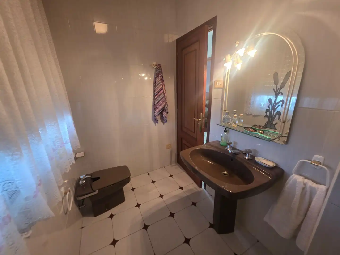 Villa in vendita a VENECIA, imagen 70